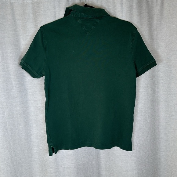 TOMMY HILFIGER POLO SIZE(S) - Picture 6 of 6